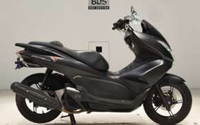 HONDA PCX 150 KF12