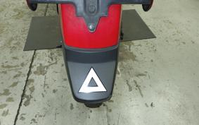 HONDA CT125 HUNTER CUB 1999 JA55