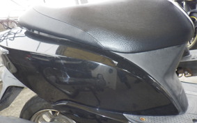 HONDA DIO Gen.6 2010 AF62