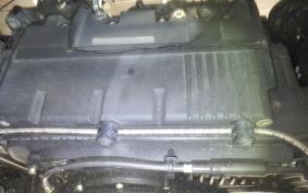 INDIAN Scout  Sixties 2016