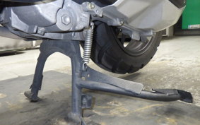 HONDA ADV160 2021 KF54