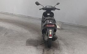 SUZUKI ADDRESS V100 CE11A