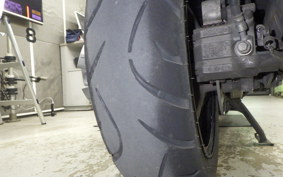 SUZUKI SKYWAVE 250 (Burgman 250) S Gen.3 2002 CJ46A