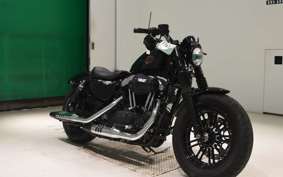 HARLEY XL1200X 2021