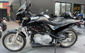 BUELL M2 CYCLONE 2001 LS11