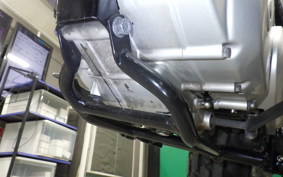 SUZUKI VANVAN 200 NH42A