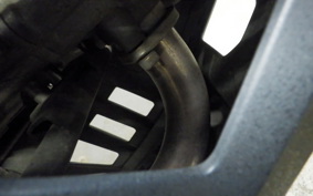 SUZUKI DL650 ( V-Strom 650 ) XTA 2022 C733A