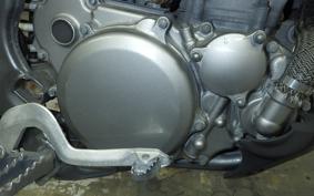 SUZUKI DR-Z400SM 2005 SK44A