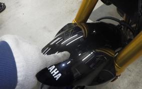 YAMAHA MT-09 SP 2021 RN69J