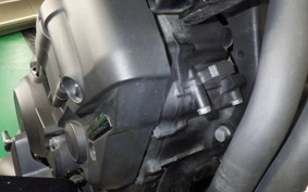 HONDA REBEL 1100 DCT 2021 SC83