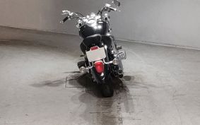 YAMAHA DRAGSTAR 1100 CLASSIC 2005 VP13J