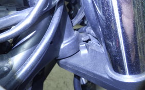YAMAHA MT-25 RG43J