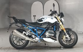 BMW R1200R 0A04