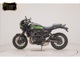 Фото Kawasaki Z900RS CAFE 2026 с японского аукциона