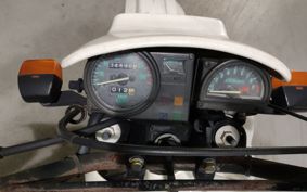HONDA MTX125R JD05