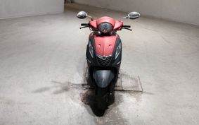YAMAHA FASSHI-NO110 SED1