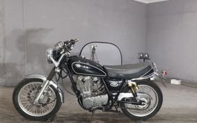 YAMAHA SR400 2005 RH01J