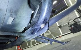 YAMAHA BOLT 950 RA 2020