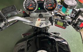 SUZUKI GSX1400 2001 GY71A