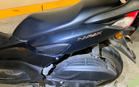 YAMAHA NMAX ABS SEG6J