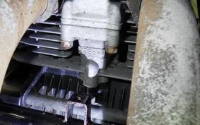 YAMAHA XJ400 2026 4V7