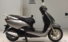 HONDA LEAD 110