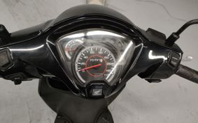 HONDA DIO 110 JF58