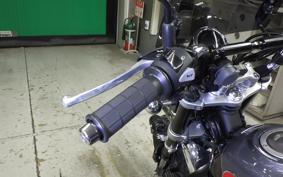 HONDA MONKEY 125 1995 JB03