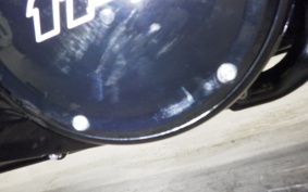 HARLEY FLTRK1870 2025