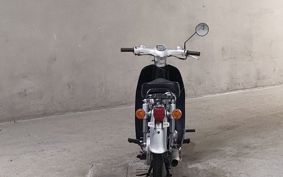 HONDA SUPER CUB50 AA01