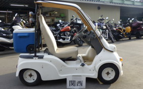 OTHER +MITSUOKA MC-1T KT3F
