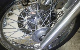 YAMAHA DRAGSTAR 400 2003 VH01J