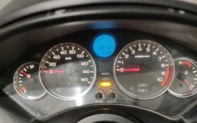 HONDA FORZA Z MF08