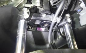 HONDA ADV160 2025 KF54