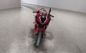 HONDA CBR400R NC56