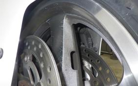 HONDA GL 1800 GOLD WING 2001 SC47