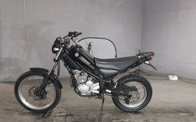 YAMAHA TORITSU CAR DG16J