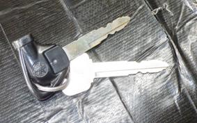 YAMAHA GEAR Gen.2 UA06J