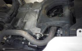 HONDA PCX 150 2019 KF30