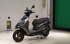 YAMAHA AXIS 125 Z SED7J