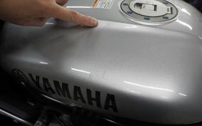 YAMAHA FZ400 1997 4YR