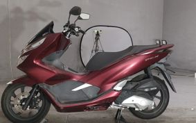 HONDA PCX125 JF81
