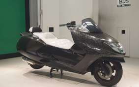 YAMAHA MAXAM 250 2013 SG17J