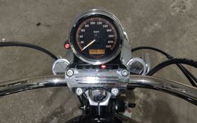 HARLEY XL1200L CX3