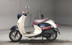 YAMAHA VINO SA37J