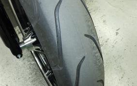 HARLEY FXBRS1870 2022