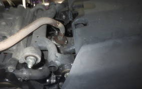 HONDA TACT-4ﾍﾞｰｼｯｸ AF79