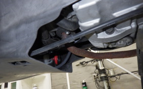 YAMAHA VINO 50 SA37J