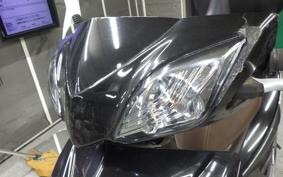 YAMAHA CYGNUS 125 X 2 2022 SE44J