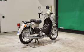 HONDA LITTLE CUB E 2023 AA01